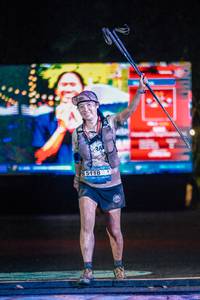 BIB: 
                            <button type="button" onclick="openModal(25083103)" class="btn btn-primary btn-sm float-right btn-popup" data-toggle="modal" data-target=".modal-high-quality">
                        <i class="fas fa-shopping-cart"></i> Add to Cart
                    </button>
                                            <button type="button" onclick="isThisMe(25083103, true)" class="btn btn-success btn-sm float-right btn-popup btn-isme hidden" data-toggle="tooltip" data-placement="bottom" title="นี่คือรูปของคุณใช่ไหม คลิกที่นี่เพื่อเอาเข้าอัลบั้ม">
                        <i class="fas fa-plus"></i> Add to album
                    </button>
                    <button type="button" onclick="isThisMe(25083103, false)" class="btn btn-warning btn-sm float-right btn-popup btn-isnotme hidden">
                        <i class="fas fa-ban"></i> Remove from album
                    </button>