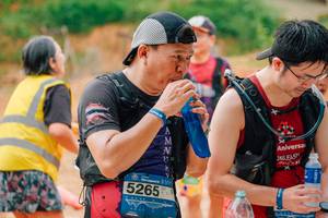 BIB: 
                            <button type="button" onclick="openModal(25070658)" class="btn btn-primary btn-sm float-right btn-popup" data-toggle="modal" data-target=".modal-high-quality">
                        <i class="fas fa-shopping-cart"></i> Add to Cart
                    </button>
                                            <button type="button" onclick="isThisMe(25070658, true)" class="btn btn-success btn-sm float-right btn-popup btn-isme hidden" data-toggle="tooltip" data-placement="bottom" title="นี่คือรูปของคุณใช่ไหม คลิกที่นี่เพื่อเอาเข้าอัลบั้ม">
                        <i class="fas fa-plus"></i> Add to album
                    </button>
                    <button type="button" onclick="isThisMe(25070658, false)" class="btn btn-warning btn-sm float-right btn-popup btn-isnotme hidden">
                        <i class="fas fa-ban"></i> Remove from album
                    </button>