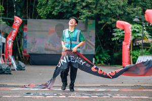 BIB: 
                            <button type="button" onclick="openModal(25071091)" class="btn btn-primary btn-sm float-right btn-popup" data-toggle="modal" data-target=".modal-high-quality">
                        <i class="fas fa-shopping-cart"></i> Add to Cart
                    </button>
                                            <button type="button" onclick="isThisMe(25071091, true)" class="btn btn-success btn-sm float-right btn-popup btn-isme hidden" data-toggle="tooltip" data-placement="bottom" title="นี่คือรูปของคุณใช่ไหม คลิกที่นี่เพื่อเอาเข้าอัลบั้ม">
                        <i class="fas fa-plus"></i> Add to album
                    </button>
                    <button type="button" onclick="isThisMe(25071091, false)" class="btn btn-warning btn-sm float-right btn-popup btn-isnotme hidden">
                        <i class="fas fa-ban"></i> Remove from album
                    </button>