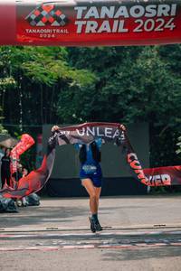 BIB: 
                            <button type="button" onclick="openModal(25071681)" class="btn btn-primary btn-sm float-right btn-popup" data-toggle="modal" data-target=".modal-high-quality">
                        <i class="fas fa-shopping-cart"></i> Add to Cart
                    </button>
                                            <button type="button" onclick="isThisMe(25071681, true)" class="btn btn-success btn-sm float-right btn-popup btn-isme hidden" data-toggle="tooltip" data-placement="bottom" title="นี่คือรูปของคุณใช่ไหม คลิกที่นี่เพื่อเอาเข้าอัลบั้ม">
                        <i class="fas fa-plus"></i> Add to album
                    </button>
                    <button type="button" onclick="isThisMe(25071681, false)" class="btn btn-warning btn-sm float-right btn-popup btn-isnotme hidden">
                        <i class="fas fa-ban"></i> Remove from album
                    </button>