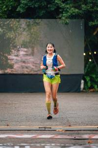 BIB: 
                            <button type="button" onclick="openModal(25078777)" class="btn btn-primary btn-sm float-right btn-popup" data-toggle="modal" data-target=".modal-high-quality">
                        <i class="fas fa-shopping-cart"></i> Add to Cart
                    </button>
                                            <button type="button" onclick="isThisMe(25078777, true)" class="btn btn-success btn-sm float-right btn-popup btn-isme hidden" data-toggle="tooltip" data-placement="bottom" title="นี่คือรูปของคุณใช่ไหม คลิกที่นี่เพื่อเอาเข้าอัลบั้ม">
                        <i class="fas fa-plus"></i> Add to album
                    </button>
                    <button type="button" onclick="isThisMe(25078777, false)" class="btn btn-warning btn-sm float-right btn-popup btn-isnotme hidden">
                        <i class="fas fa-ban"></i> Remove from album
                    </button>