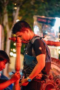 BIB: 
                            <button type="button" onclick="openModal(25082137)" class="btn btn-primary btn-sm float-right btn-popup" data-toggle="modal" data-target=".modal-high-quality">
                        <i class="fas fa-shopping-cart"></i> Add to Cart
                    </button>
                                            <button type="button" onclick="isThisMe(25082137, true)" class="btn btn-success btn-sm float-right btn-popup btn-isme hidden" data-toggle="tooltip" data-placement="bottom" title="นี่คือรูปของคุณใช่ไหม คลิกที่นี่เพื่อเอาเข้าอัลบั้ม">
                        <i class="fas fa-plus"></i> Add to album
                    </button>
                    <button type="button" onclick="isThisMe(25082137, false)" class="btn btn-warning btn-sm float-right btn-popup btn-isnotme hidden">
                        <i class="fas fa-ban"></i> Remove from album
                    </button>