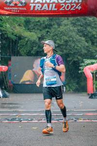 BIB: 
                            <button type="button" onclick="openModal(25074785)" class="btn btn-primary btn-sm float-right btn-popup" data-toggle="modal" data-target=".modal-high-quality">
                        <i class="fas fa-shopping-cart"></i> Add to Cart
                    </button>
                                            <button type="button" onclick="isThisMe(25074785, true)" class="btn btn-success btn-sm float-right btn-popup btn-isme hidden" data-toggle="tooltip" data-placement="bottom" title="นี่คือรูปของคุณใช่ไหม คลิกที่นี่เพื่อเอาเข้าอัลบั้ม">
                        <i class="fas fa-plus"></i> Add to album
                    </button>
                    <button type="button" onclick="isThisMe(25074785, false)" class="btn btn-warning btn-sm float-right btn-popup btn-isnotme hidden">
                        <i class="fas fa-ban"></i> Remove from album
                    </button>