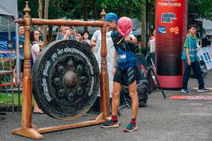 BIB: 
                            <button type="button" onclick="openModal(25071245)" class="btn btn-primary btn-sm float-right btn-popup" data-toggle="modal" data-target=".modal-high-quality">
                        <i class="fas fa-shopping-cart"></i> Add to Cart
                    </button>
                                            <button type="button" onclick="isThisMe(25071245, true)" class="btn btn-success btn-sm float-right btn-popup btn-isme hidden" data-toggle="tooltip" data-placement="bottom" title="นี่คือรูปของคุณใช่ไหม คลิกที่นี่เพื่อเอาเข้าอัลบั้ม">
                        <i class="fas fa-plus"></i> Add to album
                    </button>
                    <button type="button" onclick="isThisMe(25071245, false)" class="btn btn-warning btn-sm float-right btn-popup btn-isnotme hidden">
                        <i class="fas fa-ban"></i> Remove from album
                    </button>