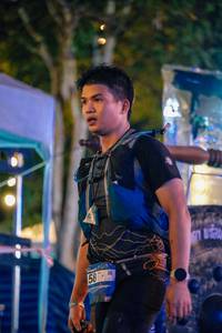 BIB: 
                            <button type="button" onclick="openModal(25082144)" class="btn btn-primary btn-sm float-right btn-popup" data-toggle="modal" data-target=".modal-high-quality">
                        <i class="fas fa-shopping-cart"></i> Add to Cart
                    </button>
                                            <button type="button" onclick="isThisMe(25082144, true)" class="btn btn-success btn-sm float-right btn-popup btn-isme hidden" data-toggle="tooltip" data-placement="bottom" title="นี่คือรูปของคุณใช่ไหม คลิกที่นี่เพื่อเอาเข้าอัลบั้ม">
                        <i class="fas fa-plus"></i> Add to album
                    </button>
                    <button type="button" onclick="isThisMe(25082144, false)" class="btn btn-warning btn-sm float-right btn-popup btn-isnotme hidden">
                        <i class="fas fa-ban"></i> Remove from album
                    </button>