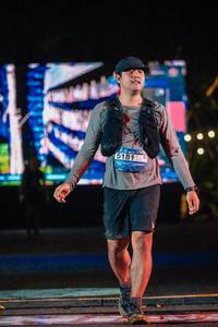 BIB: 
                            <button type="button" onclick="openModal(25083121)" class="btn btn-primary btn-sm float-right btn-popup" data-toggle="modal" data-target=".modal-high-quality">
                        <i class="fas fa-shopping-cart"></i> Add to Cart
                    </button>
                                            <button type="button" onclick="isThisMe(25083121, true)" class="btn btn-success btn-sm float-right btn-popup btn-isme hidden" data-toggle="tooltip" data-placement="bottom" title="นี่คือรูปของคุณใช่ไหม คลิกที่นี่เพื่อเอาเข้าอัลบั้ม">
                        <i class="fas fa-plus"></i> Add to album
                    </button>
                    <button type="button" onclick="isThisMe(25083121, false)" class="btn btn-warning btn-sm float-right btn-popup btn-isnotme hidden">
                        <i class="fas fa-ban"></i> Remove from album
                    </button>