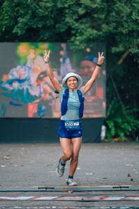 BIB: 
                            <button type="button" onclick="openModal(25074929)" class="btn btn-primary btn-sm float-right btn-popup" data-toggle="modal" data-target=".modal-high-quality">
                        <i class="fas fa-shopping-cart"></i> Add to Cart
                    </button>
                                            <button type="button" onclick="isThisMe(25074929, true)" class="btn btn-success btn-sm float-right btn-popup btn-isme hidden" data-toggle="tooltip" data-placement="bottom" title="นี่คือรูปของคุณใช่ไหม คลิกที่นี่เพื่อเอาเข้าอัลบั้ม">
                        <i class="fas fa-plus"></i> Add to album
                    </button>
                    <button type="button" onclick="isThisMe(25074929, false)" class="btn btn-warning btn-sm float-right btn-popup btn-isnotme hidden">
                        <i class="fas fa-ban"></i> Remove from album
                    </button>