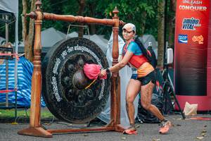 BIB: 
                            <button type="button" onclick="openModal(25075113)" class="btn btn-primary btn-sm float-right btn-popup" data-toggle="modal" data-target=".modal-high-quality">
                        <i class="fas fa-shopping-cart"></i> Add to Cart
                    </button>
                                            <button type="button" onclick="isThisMe(25075113, true)" class="btn btn-success btn-sm float-right btn-popup btn-isme hidden" data-toggle="tooltip" data-placement="bottom" title="นี่คือรูปของคุณใช่ไหม คลิกที่นี่เพื่อเอาเข้าอัลบั้ม">
                        <i class="fas fa-plus"></i> Add to album
                    </button>
                    <button type="button" onclick="isThisMe(25075113, false)" class="btn btn-warning btn-sm float-right btn-popup btn-isnotme hidden">
                        <i class="fas fa-ban"></i> Remove from album
                    </button>