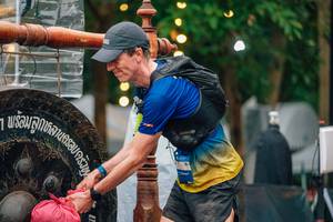 BIB: 
                            <button type="button" onclick="openModal(25079470)" class="btn btn-primary btn-sm float-right btn-popup" data-toggle="modal" data-target=".modal-high-quality">
                        <i class="fas fa-shopping-cart"></i> Add to Cart
                    </button>
                                            <button type="button" onclick="isThisMe(25079470, true)" class="btn btn-success btn-sm float-right btn-popup btn-isme hidden" data-toggle="tooltip" data-placement="bottom" title="นี่คือรูปของคุณใช่ไหม คลิกที่นี่เพื่อเอาเข้าอัลบั้ม">
                        <i class="fas fa-plus"></i> Add to album
                    </button>
                    <button type="button" onclick="isThisMe(25079470, false)" class="btn btn-warning btn-sm float-right btn-popup btn-isnotme hidden">
                        <i class="fas fa-ban"></i> Remove from album
                    </button>