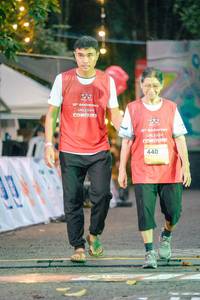 BIB: 
                            <button type="button" onclick="openModal(25081559)" class="btn btn-primary btn-sm float-right btn-popup" data-toggle="modal" data-target=".modal-high-quality">
                        <i class="fas fa-shopping-cart"></i> Add to Cart
                    </button>
                                            <button type="button" onclick="isThisMe(25081559, true)" class="btn btn-success btn-sm float-right btn-popup btn-isme hidden" data-toggle="tooltip" data-placement="bottom" title="นี่คือรูปของคุณใช่ไหม คลิกที่นี่เพื่อเอาเข้าอัลบั้ม">
                        <i class="fas fa-plus"></i> Add to album
                    </button>
                    <button type="button" onclick="isThisMe(25081559, false)" class="btn btn-warning btn-sm float-right btn-popup btn-isnotme hidden">
                        <i class="fas fa-ban"></i> Remove from album
                    </button>