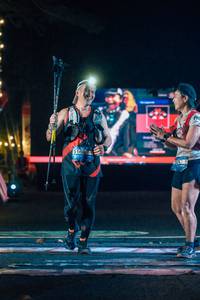 BIB: 
                            <button type="button" onclick="openModal(25083550)" class="btn btn-primary btn-sm float-right btn-popup" data-toggle="modal" data-target=".modal-high-quality">
                        <i class="fas fa-shopping-cart"></i> Add to Cart
                    </button>
                                            <button type="button" onclick="isThisMe(25083550, true)" class="btn btn-success btn-sm float-right btn-popup btn-isme hidden" data-toggle="tooltip" data-placement="bottom" title="นี่คือรูปของคุณใช่ไหม คลิกที่นี่เพื่อเอาเข้าอัลบั้ม">
                        <i class="fas fa-plus"></i> Add to album
                    </button>
                    <button type="button" onclick="isThisMe(25083550, false)" class="btn btn-warning btn-sm float-right btn-popup btn-isnotme hidden">
                        <i class="fas fa-ban"></i> Remove from album
                    </button>