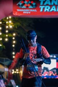 BIB: 
                            <button type="button" onclick="openModal(25083295)" class="btn btn-primary btn-sm float-right btn-popup" data-toggle="modal" data-target=".modal-high-quality">
                        <i class="fas fa-shopping-cart"></i> Add to Cart
                    </button>
                                            <button type="button" onclick="isThisMe(25083295, true)" class="btn btn-success btn-sm float-right btn-popup btn-isme hidden" data-toggle="tooltip" data-placement="bottom" title="นี่คือรูปของคุณใช่ไหม คลิกที่นี่เพื่อเอาเข้าอัลบั้ม">
                        <i class="fas fa-plus"></i> Add to album
                    </button>
                    <button type="button" onclick="isThisMe(25083295, false)" class="btn btn-warning btn-sm float-right btn-popup btn-isnotme hidden">
                        <i class="fas fa-ban"></i> Remove from album
                    </button>