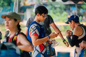 BIB: 
                            <button type="button" onclick="openModal(25067200)" class="btn btn-primary btn-sm float-right btn-popup" data-toggle="modal" data-target=".modal-high-quality">
                        <i class="fas fa-shopping-cart"></i> Add to Cart
                    </button>
                                            <button type="button" onclick="isThisMe(25067200, true)" class="btn btn-success btn-sm float-right btn-popup btn-isme hidden" data-toggle="tooltip" data-placement="bottom" title="นี่คือรูปของคุณใช่ไหม คลิกที่นี่เพื่อเอาเข้าอัลบั้ม">
                        <i class="fas fa-plus"></i> Add to album
                    </button>
                    <button type="button" onclick="isThisMe(25067200, false)" class="btn btn-warning btn-sm float-right btn-popup btn-isnotme hidden">
                        <i class="fas fa-ban"></i> Remove from album
                    </button>