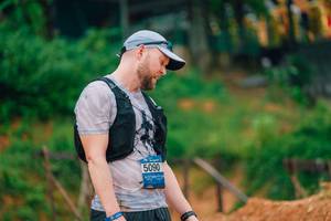 BIB: 
                            <button type="button" onclick="openModal(25066997)" class="btn btn-primary btn-sm float-right btn-popup" data-toggle="modal" data-target=".modal-high-quality">
                        <i class="fas fa-shopping-cart"></i> Add to Cart
                    </button>
                                            <button type="button" onclick="isThisMe(25066997, true)" class="btn btn-success btn-sm float-right btn-popup btn-isme hidden" data-toggle="tooltip" data-placement="bottom" title="นี่คือรูปของคุณใช่ไหม คลิกที่นี่เพื่อเอาเข้าอัลบั้ม">
                        <i class="fas fa-plus"></i> Add to album
                    </button>
                    <button type="button" onclick="isThisMe(25066997, false)" class="btn btn-warning btn-sm float-right btn-popup btn-isnotme hidden">
                        <i class="fas fa-ban"></i> Remove from album
                    </button>