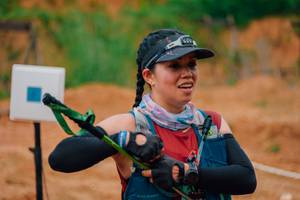 BIB: 
                            <button type="button" onclick="openModal(25066707)" class="btn btn-primary btn-sm float-right btn-popup" data-toggle="modal" data-target=".modal-high-quality">
                        <i class="fas fa-shopping-cart"></i> Add to Cart
                    </button>
                                            <button type="button" onclick="isThisMe(25066707, true)" class="btn btn-success btn-sm float-right btn-popup btn-isme hidden" data-toggle="tooltip" data-placement="bottom" title="นี่คือรูปของคุณใช่ไหม คลิกที่นี่เพื่อเอาเข้าอัลบั้ม">
                        <i class="fas fa-plus"></i> Add to album
                    </button>
                    <button type="button" onclick="isThisMe(25066707, false)" class="btn btn-warning btn-sm float-right btn-popup btn-isnotme hidden">
                        <i class="fas fa-ban"></i> Remove from album
                    </button>