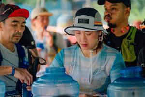 BIB: 
                            <button type="button" onclick="openModal(25069765)" class="btn btn-primary btn-sm float-right btn-popup" data-toggle="modal" data-target=".modal-high-quality">
                        <i class="fas fa-shopping-cart"></i> Add to Cart
                    </button>
                                            <button type="button" onclick="isThisMe(25069765, true)" class="btn btn-success btn-sm float-right btn-popup btn-isme hidden" data-toggle="tooltip" data-placement="bottom" title="นี่คือรูปของคุณใช่ไหม คลิกที่นี่เพื่อเอาเข้าอัลบั้ม">
                        <i class="fas fa-plus"></i> Add to album
                    </button>
                    <button type="button" onclick="isThisMe(25069765, false)" class="btn btn-warning btn-sm float-right btn-popup btn-isnotme hidden">
                        <i class="fas fa-ban"></i> Remove from album
                    </button>