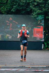 BIB: 
                            <button type="button" onclick="openModal(25076863)" class="btn btn-primary btn-sm float-right btn-popup" data-toggle="modal" data-target=".modal-high-quality">
                        <i class="fas fa-shopping-cart"></i> Add to Cart
                    </button>
                                            <button type="button" onclick="isThisMe(25076863, true)" class="btn btn-success btn-sm float-right btn-popup btn-isme hidden" data-toggle="tooltip" data-placement="bottom" title="นี่คือรูปของคุณใช่ไหม คลิกที่นี่เพื่อเอาเข้าอัลบั้ม">
                        <i class="fas fa-plus"></i> Add to album
                    </button>
                    <button type="button" onclick="isThisMe(25076863, false)" class="btn btn-warning btn-sm float-right btn-popup btn-isnotme hidden">
                        <i class="fas fa-ban"></i> Remove from album
                    </button>