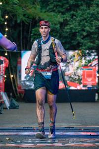 BIB: 
                            <button type="button" onclick="openModal(25077808)" class="btn btn-primary btn-sm float-right btn-popup" data-toggle="modal" data-target=".modal-high-quality">
                        <i class="fas fa-shopping-cart"></i> Add to Cart
                    </button>
                                            <button type="button" onclick="isThisMe(25077808, true)" class="btn btn-success btn-sm float-right btn-popup btn-isme hidden" data-toggle="tooltip" data-placement="bottom" title="นี่คือรูปของคุณใช่ไหม คลิกที่นี่เพื่อเอาเข้าอัลบั้ม">
                        <i class="fas fa-plus"></i> Add to album
                    </button>
                    <button type="button" onclick="isThisMe(25077808, false)" class="btn btn-warning btn-sm float-right btn-popup btn-isnotme hidden">
                        <i class="fas fa-ban"></i> Remove from album
                    </button>