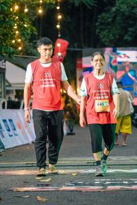 BIB: 
                            <button type="button" onclick="openModal(25081560)" class="btn btn-primary btn-sm float-right btn-popup" data-toggle="modal" data-target=".modal-high-quality">
                        <i class="fas fa-shopping-cart"></i> Add to Cart
                    </button>
                                            <button type="button" onclick="isThisMe(25081560, true)" class="btn btn-success btn-sm float-right btn-popup btn-isme hidden" data-toggle="tooltip" data-placement="bottom" title="นี่คือรูปของคุณใช่ไหม คลิกที่นี่เพื่อเอาเข้าอัลบั้ม">
                        <i class="fas fa-plus"></i> Add to album
                    </button>
                    <button type="button" onclick="isThisMe(25081560, false)" class="btn btn-warning btn-sm float-right btn-popup btn-isnotme hidden">
                        <i class="fas fa-ban"></i> Remove from album
                    </button>