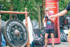 BIB: 
                            <button type="button" onclick="openModal(25071561)" class="btn btn-primary btn-sm float-right btn-popup" data-toggle="modal" data-target=".modal-high-quality">
                        <i class="fas fa-shopping-cart"></i> Add to Cart
                    </button>
                                            <button type="button" onclick="isThisMe(25071561, true)" class="btn btn-success btn-sm float-right btn-popup btn-isme hidden" data-toggle="tooltip" data-placement="bottom" title="นี่คือรูปของคุณใช่ไหม คลิกที่นี่เพื่อเอาเข้าอัลบั้ม">
                        <i class="fas fa-plus"></i> Add to album
                    </button>
                    <button type="button" onclick="isThisMe(25071561, false)" class="btn btn-warning btn-sm float-right btn-popup btn-isnotme hidden">
                        <i class="fas fa-ban"></i> Remove from album
                    </button>