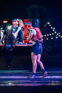 BIB: 
                            <button type="button" onclick="openModal(25083541)" class="btn btn-primary btn-sm float-right btn-popup" data-toggle="modal" data-target=".modal-high-quality">
                        <i class="fas fa-shopping-cart"></i> Add to Cart
                    </button>
                                            <button type="button" onclick="isThisMe(25083541, true)" class="btn btn-success btn-sm float-right btn-popup btn-isme hidden" data-toggle="tooltip" data-placement="bottom" title="นี่คือรูปของคุณใช่ไหม คลิกที่นี่เพื่อเอาเข้าอัลบั้ม">
                        <i class="fas fa-plus"></i> Add to album
                    </button>
                    <button type="button" onclick="isThisMe(25083541, false)" class="btn btn-warning btn-sm float-right btn-popup btn-isnotme hidden">
                        <i class="fas fa-ban"></i> Remove from album
                    </button>