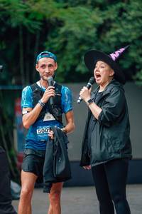 BIB: 
                            <button type="button" onclick="openModal(25071366)" class="btn btn-primary btn-sm float-right btn-popup" data-toggle="modal" data-target=".modal-high-quality">
                        <i class="fas fa-shopping-cart"></i> Add to Cart
                    </button>
                                            <button type="button" onclick="isThisMe(25071366, true)" class="btn btn-success btn-sm float-right btn-popup btn-isme hidden" data-toggle="tooltip" data-placement="bottom" title="นี่คือรูปของคุณใช่ไหม คลิกที่นี่เพื่อเอาเข้าอัลบั้ม">
                        <i class="fas fa-plus"></i> Add to album
                    </button>
                    <button type="button" onclick="isThisMe(25071366, false)" class="btn btn-warning btn-sm float-right btn-popup btn-isnotme hidden">
                        <i class="fas fa-ban"></i> Remove from album
                    </button>