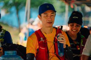 BIB: 
                            <button type="button" onclick="openModal(25070541)" class="btn btn-primary btn-sm float-right btn-popup" data-toggle="modal" data-target=".modal-high-quality">
                        <i class="fas fa-shopping-cart"></i> Add to Cart
                    </button>
                                            <button type="button" onclick="isThisMe(25070541, true)" class="btn btn-success btn-sm float-right btn-popup btn-isme hidden" data-toggle="tooltip" data-placement="bottom" title="นี่คือรูปของคุณใช่ไหม คลิกที่นี่เพื่อเอาเข้าอัลบั้ม">
                        <i class="fas fa-plus"></i> Add to album
                    </button>
                    <button type="button" onclick="isThisMe(25070541, false)" class="btn btn-warning btn-sm float-right btn-popup btn-isnotme hidden">
                        <i class="fas fa-ban"></i> Remove from album
                    </button>