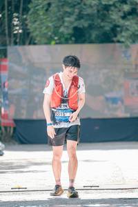 BIB: 
                            <button type="button" onclick="openModal(25071934)" class="btn btn-primary btn-sm float-right btn-popup" data-toggle="modal" data-target=".modal-high-quality">
                        <i class="fas fa-shopping-cart"></i> Add to Cart
                    </button>
                                            <button type="button" onclick="isThisMe(25071934, true)" class="btn btn-success btn-sm float-right btn-popup btn-isme hidden" data-toggle="tooltip" data-placement="bottom" title="นี่คือรูปของคุณใช่ไหม คลิกที่นี่เพื่อเอาเข้าอัลบั้ม">
                        <i class="fas fa-plus"></i> Add to album
                    </button>
                    <button type="button" onclick="isThisMe(25071934, false)" class="btn btn-warning btn-sm float-right btn-popup btn-isnotme hidden">
                        <i class="fas fa-ban"></i> Remove from album
                    </button>