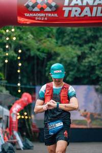 BIB: 
                            <button type="button" onclick="openModal(25076902)" class="btn btn-primary btn-sm float-right btn-popup" data-toggle="modal" data-target=".modal-high-quality">
                        <i class="fas fa-shopping-cart"></i> Add to Cart
                    </button>
                                            <button type="button" onclick="isThisMe(25076902, true)" class="btn btn-success btn-sm float-right btn-popup btn-isme hidden" data-toggle="tooltip" data-placement="bottom" title="นี่คือรูปของคุณใช่ไหม คลิกที่นี่เพื่อเอาเข้าอัลบั้ม">
                        <i class="fas fa-plus"></i> Add to album
                    </button>
                    <button type="button" onclick="isThisMe(25076902, false)" class="btn btn-warning btn-sm float-right btn-popup btn-isnotme hidden">
                        <i class="fas fa-ban"></i> Remove from album
                    </button>