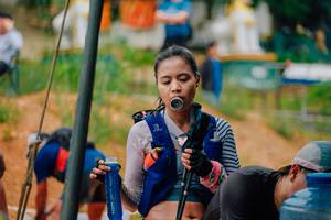 BIB: 
                            <button type="button" onclick="openModal(25069905)" class="btn btn-primary btn-sm float-right btn-popup" data-toggle="modal" data-target=".modal-high-quality">
                        <i class="fas fa-shopping-cart"></i> Add to Cart
                    </button>
                                            <button type="button" onclick="isThisMe(25069905, true)" class="btn btn-success btn-sm float-right btn-popup btn-isme hidden" data-toggle="tooltip" data-placement="bottom" title="นี่คือรูปของคุณใช่ไหม คลิกที่นี่เพื่อเอาเข้าอัลบั้ม">
                        <i class="fas fa-plus"></i> Add to album
                    </button>
                    <button type="button" onclick="isThisMe(25069905, false)" class="btn btn-warning btn-sm float-right btn-popup btn-isnotme hidden">
                        <i class="fas fa-ban"></i> Remove from album
                    </button>