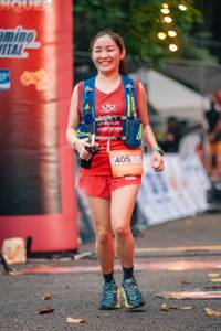 BIB: 
                            <button type="button" onclick="openModal(25081316)" class="btn btn-primary btn-sm float-right btn-popup" data-toggle="modal" data-target=".modal-high-quality">
                        <i class="fas fa-shopping-cart"></i> Add to Cart
                    </button>
                                            <button type="button" onclick="isThisMe(25081316, true)" class="btn btn-success btn-sm float-right btn-popup btn-isme hidden" data-toggle="tooltip" data-placement="bottom" title="นี่คือรูปของคุณใช่ไหม คลิกที่นี่เพื่อเอาเข้าอัลบั้ม">
                        <i class="fas fa-plus"></i> Add to album
                    </button>
                    <button type="button" onclick="isThisMe(25081316, false)" class="btn btn-warning btn-sm float-right btn-popup btn-isnotme hidden">
                        <i class="fas fa-ban"></i> Remove from album
                    </button>