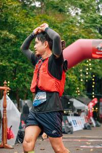 BIB: 
                            <button type="button" onclick="openModal(25078179)" class="btn btn-primary btn-sm float-right btn-popup" data-toggle="modal" data-target=".modal-high-quality">
                        <i class="fas fa-shopping-cart"></i> Add to Cart
                    </button>
                                            <button type="button" onclick="isThisMe(25078179, true)" class="btn btn-success btn-sm float-right btn-popup btn-isme hidden" data-toggle="tooltip" data-placement="bottom" title="นี่คือรูปของคุณใช่ไหม คลิกที่นี่เพื่อเอาเข้าอัลบั้ม">
                        <i class="fas fa-plus"></i> Add to album
                    </button>
                    <button type="button" onclick="isThisMe(25078179, false)" class="btn btn-warning btn-sm float-right btn-popup btn-isnotme hidden">
                        <i class="fas fa-ban"></i> Remove from album
                    </button>