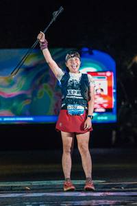 BIB: 
                            <button type="button" onclick="openModal(25082482)" class="btn btn-primary btn-sm float-right btn-popup" data-toggle="modal" data-target=".modal-high-quality">
                        <i class="fas fa-shopping-cart"></i> Add to Cart
                    </button>
                                            <button type="button" onclick="isThisMe(25082482, true)" class="btn btn-success btn-sm float-right btn-popup btn-isme hidden" data-toggle="tooltip" data-placement="bottom" title="นี่คือรูปของคุณใช่ไหม คลิกที่นี่เพื่อเอาเข้าอัลบั้ม">
                        <i class="fas fa-plus"></i> Add to album
                    </button>
                    <button type="button" onclick="isThisMe(25082482, false)" class="btn btn-warning btn-sm float-right btn-popup btn-isnotme hidden">
                        <i class="fas fa-ban"></i> Remove from album
                    </button>