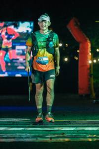 BIB: 
                            <button type="button" onclick="openModal(25082533)" class="btn btn-primary btn-sm float-right btn-popup" data-toggle="modal" data-target=".modal-high-quality">
                        <i class="fas fa-shopping-cart"></i> Add to Cart
                    </button>
                                            <button type="button" onclick="isThisMe(25082533, true)" class="btn btn-success btn-sm float-right btn-popup btn-isme hidden" data-toggle="tooltip" data-placement="bottom" title="นี่คือรูปของคุณใช่ไหม คลิกที่นี่เพื่อเอาเข้าอัลบั้ม">
                        <i class="fas fa-plus"></i> Add to album
                    </button>
                    <button type="button" onclick="isThisMe(25082533, false)" class="btn btn-warning btn-sm float-right btn-popup btn-isnotme hidden">
                        <i class="fas fa-ban"></i> Remove from album
                    </button>