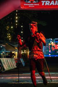 BIB: 
                            <button type="button" onclick="openModal(25083052)" class="btn btn-primary btn-sm float-right btn-popup" data-toggle="modal" data-target=".modal-high-quality">
                        <i class="fas fa-shopping-cart"></i> Add to Cart
                    </button>
                                            <button type="button" onclick="isThisMe(25083052, true)" class="btn btn-success btn-sm float-right btn-popup btn-isme hidden" data-toggle="tooltip" data-placement="bottom" title="นี่คือรูปของคุณใช่ไหม คลิกที่นี่เพื่อเอาเข้าอัลบั้ม">
                        <i class="fas fa-plus"></i> Add to album
                    </button>
                    <button type="button" onclick="isThisMe(25083052, false)" class="btn btn-warning btn-sm float-right btn-popup btn-isnotme hidden">
                        <i class="fas fa-ban"></i> Remove from album
                    </button>