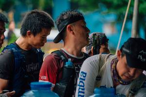 BIB: 
                            <button type="button" onclick="openModal(25070020)" class="btn btn-primary btn-sm float-right btn-popup" data-toggle="modal" data-target=".modal-high-quality">
                        <i class="fas fa-shopping-cart"></i> Add to Cart
                    </button>
                                            <button type="button" onclick="isThisMe(25070020, true)" class="btn btn-success btn-sm float-right btn-popup btn-isme hidden" data-toggle="tooltip" data-placement="bottom" title="นี่คือรูปของคุณใช่ไหม คลิกที่นี่เพื่อเอาเข้าอัลบั้ม">
                        <i class="fas fa-plus"></i> Add to album
                    </button>
                    <button type="button" onclick="isThisMe(25070020, false)" class="btn btn-warning btn-sm float-right btn-popup btn-isnotme hidden">
                        <i class="fas fa-ban"></i> Remove from album
                    </button>