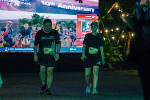 BIB: 
                            <button type="button" onclick="openModal(25082081)" class="btn btn-primary btn-sm float-right btn-popup" data-toggle="modal" data-target=".modal-high-quality">
                        <i class="fas fa-shopping-cart"></i> Add to Cart
                    </button>
                                            <button type="button" onclick="isThisMe(25082081, true)" class="btn btn-success btn-sm float-right btn-popup btn-isme hidden" data-toggle="tooltip" data-placement="bottom" title="นี่คือรูปของคุณใช่ไหม คลิกที่นี่เพื่อเอาเข้าอัลบั้ม">
                        <i class="fas fa-plus"></i> Add to album
                    </button>
                    <button type="button" onclick="isThisMe(25082081, false)" class="btn btn-warning btn-sm float-right btn-popup btn-isnotme hidden">
                        <i class="fas fa-ban"></i> Remove from album
                    </button>