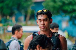 BIB: 
                            <button type="button" onclick="openModal(25067167)" class="btn btn-primary btn-sm float-right btn-popup" data-toggle="modal" data-target=".modal-high-quality">
                        <i class="fas fa-shopping-cart"></i> Add to Cart
                    </button>
                                            <button type="button" onclick="isThisMe(25067167, true)" class="btn btn-success btn-sm float-right btn-popup btn-isme hidden" data-toggle="tooltip" data-placement="bottom" title="นี่คือรูปของคุณใช่ไหม คลิกที่นี่เพื่อเอาเข้าอัลบั้ม">
                        <i class="fas fa-plus"></i> Add to album
                    </button>
                    <button type="button" onclick="isThisMe(25067167, false)" class="btn btn-warning btn-sm float-right btn-popup btn-isnotme hidden">
                        <i class="fas fa-ban"></i> Remove from album
                    </button>