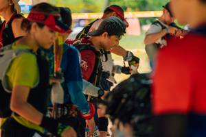 BIB: 
                            <button type="button" onclick="openModal(25070502)" class="btn btn-primary btn-sm float-right btn-popup" data-toggle="modal" data-target=".modal-high-quality">
                        <i class="fas fa-shopping-cart"></i> Add to Cart
                    </button>
                                            <button type="button" onclick="isThisMe(25070502, true)" class="btn btn-success btn-sm float-right btn-popup btn-isme hidden" data-toggle="tooltip" data-placement="bottom" title="นี่คือรูปของคุณใช่ไหม คลิกที่นี่เพื่อเอาเข้าอัลบั้ม">
                        <i class="fas fa-plus"></i> Add to album
                    </button>
                    <button type="button" onclick="isThisMe(25070502, false)" class="btn btn-warning btn-sm float-right btn-popup btn-isnotme hidden">
                        <i class="fas fa-ban"></i> Remove from album
                    </button>