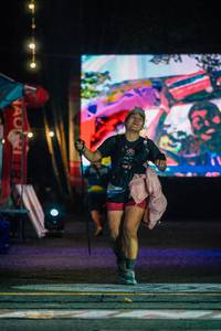 BIB: 
                            <button type="button" onclick="openModal(25082917)" class="btn btn-primary btn-sm float-right btn-popup" data-toggle="modal" data-target=".modal-high-quality">
                        <i class="fas fa-shopping-cart"></i> Add to Cart
                    </button>
                                            <button type="button" onclick="isThisMe(25082917, true)" class="btn btn-success btn-sm float-right btn-popup btn-isme hidden" data-toggle="tooltip" data-placement="bottom" title="นี่คือรูปของคุณใช่ไหม คลิกที่นี่เพื่อเอาเข้าอัลบั้ม">
                        <i class="fas fa-plus"></i> Add to album
                    </button>
                    <button type="button" onclick="isThisMe(25082917, false)" class="btn btn-warning btn-sm float-right btn-popup btn-isnotme hidden">
                        <i class="fas fa-ban"></i> Remove from album
                    </button>