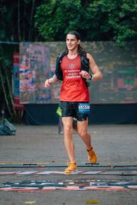 BIB: 
                            <button type="button" onclick="openModal(25075304)" class="btn btn-primary btn-sm float-right btn-popup" data-toggle="modal" data-target=".modal-high-quality">
                        <i class="fas fa-shopping-cart"></i> Add to Cart
                    </button>
                                            <button type="button" onclick="isThisMe(25075304, true)" class="btn btn-success btn-sm float-right btn-popup btn-isme hidden" data-toggle="tooltip" data-placement="bottom" title="นี่คือรูปของคุณใช่ไหม คลิกที่นี่เพื่อเอาเข้าอัลบั้ม">
                        <i class="fas fa-plus"></i> Add to album
                    </button>
                    <button type="button" onclick="isThisMe(25075304, false)" class="btn btn-warning btn-sm float-right btn-popup btn-isnotme hidden">
                        <i class="fas fa-ban"></i> Remove from album
                    </button>