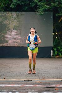 BIB: 
                            <button type="button" onclick="openModal(25078776)" class="btn btn-primary btn-sm float-right btn-popup" data-toggle="modal" data-target=".modal-high-quality">
                        <i class="fas fa-shopping-cart"></i> Add to Cart
                    </button>
                                            <button type="button" onclick="isThisMe(25078776, true)" class="btn btn-success btn-sm float-right btn-popup btn-isme hidden" data-toggle="tooltip" data-placement="bottom" title="นี่คือรูปของคุณใช่ไหม คลิกที่นี่เพื่อเอาเข้าอัลบั้ม">
                        <i class="fas fa-plus"></i> Add to album
                    </button>
                    <button type="button" onclick="isThisMe(25078776, false)" class="btn btn-warning btn-sm float-right btn-popup btn-isnotme hidden">
                        <i class="fas fa-ban"></i> Remove from album
                    </button>