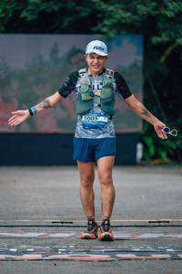 BIB: 
                            <button type="button" onclick="openModal(25071853)" class="btn btn-primary btn-sm float-right btn-popup" data-toggle="modal" data-target=".modal-high-quality">
                        <i class="fas fa-shopping-cart"></i> Add to Cart
                    </button>
                                            <button type="button" onclick="isThisMe(25071853, true)" class="btn btn-success btn-sm float-right btn-popup btn-isme hidden" data-toggle="tooltip" data-placement="bottom" title="นี่คือรูปของคุณใช่ไหม คลิกที่นี่เพื่อเอาเข้าอัลบั้ม">
                        <i class="fas fa-plus"></i> Add to album
                    </button>
                    <button type="button" onclick="isThisMe(25071853, false)" class="btn btn-warning btn-sm float-right btn-popup btn-isnotme hidden">
                        <i class="fas fa-ban"></i> Remove from album
                    </button>