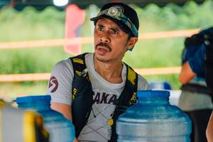 BIB: 
                            <button type="button" onclick="openModal(25066939)" class="btn btn-primary btn-sm float-right btn-popup" data-toggle="modal" data-target=".modal-high-quality">
                        <i class="fas fa-shopping-cart"></i> Add to Cart
                    </button>
                                            <button type="button" onclick="isThisMe(25066939, true)" class="btn btn-success btn-sm float-right btn-popup btn-isme hidden" data-toggle="tooltip" data-placement="bottom" title="นี่คือรูปของคุณใช่ไหม คลิกที่นี่เพื่อเอาเข้าอัลบั้ม">
                        <i class="fas fa-plus"></i> Add to album
                    </button>
                    <button type="button" onclick="isThisMe(25066939, false)" class="btn btn-warning btn-sm float-right btn-popup btn-isnotme hidden">
                        <i class="fas fa-ban"></i> Remove from album
                    </button>