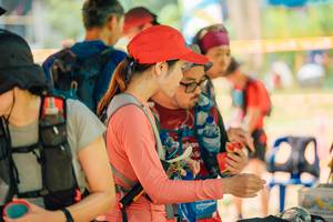 BIB: 
                            <button type="button" onclick="openModal(25070458)" class="btn btn-primary btn-sm float-right btn-popup" data-toggle="modal" data-target=".modal-high-quality">
                        <i class="fas fa-shopping-cart"></i> Add to Cart
                    </button>
                                            <button type="button" onclick="isThisMe(25070458, true)" class="btn btn-success btn-sm float-right btn-popup btn-isme hidden" data-toggle="tooltip" data-placement="bottom" title="นี่คือรูปของคุณใช่ไหม คลิกที่นี่เพื่อเอาเข้าอัลบั้ม">
                        <i class="fas fa-plus"></i> Add to album
                    </button>
                    <button type="button" onclick="isThisMe(25070458, false)" class="btn btn-warning btn-sm float-right btn-popup btn-isnotme hidden">
                        <i class="fas fa-ban"></i> Remove from album
                    </button>