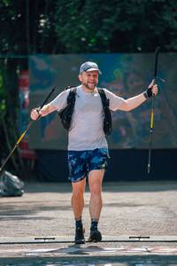 BIB: 
                            <button type="button" onclick="openModal(25072094)" class="btn btn-primary btn-sm float-right btn-popup" data-toggle="modal" data-target=".modal-high-quality">
                        <i class="fas fa-shopping-cart"></i> Add to Cart
                    </button>
                                            <button type="button" onclick="isThisMe(25072094, true)" class="btn btn-success btn-sm float-right btn-popup btn-isme hidden" data-toggle="tooltip" data-placement="bottom" title="นี่คือรูปของคุณใช่ไหม คลิกที่นี่เพื่อเอาเข้าอัลบั้ม">
                        <i class="fas fa-plus"></i> Add to album
                    </button>
                    <button type="button" onclick="isThisMe(25072094, false)" class="btn btn-warning btn-sm float-right btn-popup btn-isnotme hidden">
                        <i class="fas fa-ban"></i> Remove from album
                    </button>