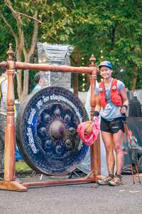 BIB: 
                            <button type="button" onclick="openModal(25078770)" class="btn btn-primary btn-sm float-right btn-popup" data-toggle="modal" data-target=".modal-high-quality">
                        <i class="fas fa-shopping-cart"></i> Add to Cart
                    </button>
                                            <button type="button" onclick="isThisMe(25078770, true)" class="btn btn-success btn-sm float-right btn-popup btn-isme hidden" data-toggle="tooltip" data-placement="bottom" title="นี่คือรูปของคุณใช่ไหม คลิกที่นี่เพื่อเอาเข้าอัลบั้ม">
                        <i class="fas fa-plus"></i> Add to album
                    </button>
                    <button type="button" onclick="isThisMe(25078770, false)" class="btn btn-warning btn-sm float-right btn-popup btn-isnotme hidden">
                        <i class="fas fa-ban"></i> Remove from album
                    </button>