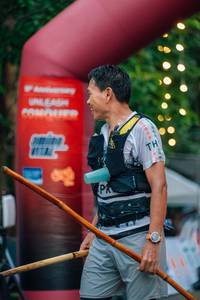 BIB: 
                            <button type="button" onclick="openModal(25077613)" class="btn btn-primary btn-sm float-right btn-popup" data-toggle="modal" data-target=".modal-high-quality">
                        <i class="fas fa-shopping-cart"></i> Add to Cart
                    </button>
                                            <button type="button" onclick="isThisMe(25077613, true)" class="btn btn-success btn-sm float-right btn-popup btn-isme hidden" data-toggle="tooltip" data-placement="bottom" title="นี่คือรูปของคุณใช่ไหม คลิกที่นี่เพื่อเอาเข้าอัลบั้ม">
                        <i class="fas fa-plus"></i> Add to album
                    </button>
                    <button type="button" onclick="isThisMe(25077613, false)" class="btn btn-warning btn-sm float-right btn-popup btn-isnotme hidden">
                        <i class="fas fa-ban"></i> Remove from album
                    </button>