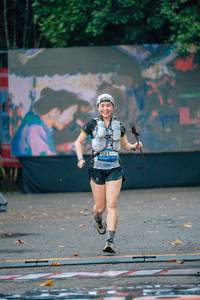 BIB: 
                            <button type="button" onclick="openModal(25074862)" class="btn btn-primary btn-sm float-right btn-popup" data-toggle="modal" data-target=".modal-high-quality">
                        <i class="fas fa-shopping-cart"></i> Add to Cart
                    </button>
                                            <button type="button" onclick="isThisMe(25074862, true)" class="btn btn-success btn-sm float-right btn-popup btn-isme hidden" data-toggle="tooltip" data-placement="bottom" title="นี่คือรูปของคุณใช่ไหม คลิกที่นี่เพื่อเอาเข้าอัลบั้ม">
                        <i class="fas fa-plus"></i> Add to album
                    </button>
                    <button type="button" onclick="isThisMe(25074862, false)" class="btn btn-warning btn-sm float-right btn-popup btn-isnotme hidden">
                        <i class="fas fa-ban"></i> Remove from album
                    </button>