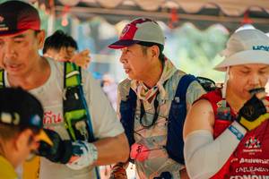 BIB: 
                            <button type="button" onclick="openModal(25070532)" class="btn btn-primary btn-sm float-right btn-popup" data-toggle="modal" data-target=".modal-high-quality">
                        <i class="fas fa-shopping-cart"></i> Add to Cart
                    </button>
                                            <button type="button" onclick="isThisMe(25070532, true)" class="btn btn-success btn-sm float-right btn-popup btn-isme hidden" data-toggle="tooltip" data-placement="bottom" title="นี่คือรูปของคุณใช่ไหม คลิกที่นี่เพื่อเอาเข้าอัลบั้ม">
                        <i class="fas fa-plus"></i> Add to album
                    </button>
                    <button type="button" onclick="isThisMe(25070532, false)" class="btn btn-warning btn-sm float-right btn-popup btn-isnotme hidden">
                        <i class="fas fa-ban"></i> Remove from album
                    </button>